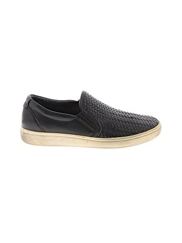 Ecco Sneakers (view 1)
