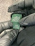 Wild Fable Black Long Sleeve Turtleneck Size XXS - photo 7
