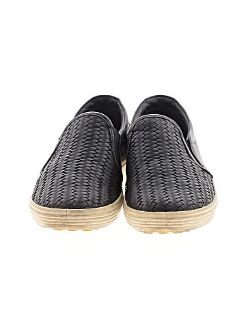 Ecco Sneakers (view 2)