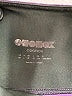 Ododos Purple Active Pants Size L - photo 7