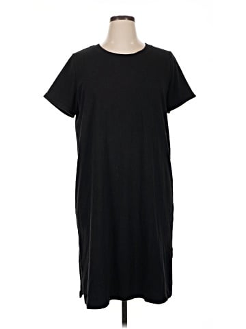 Jessica Simpson Casual Dress (view 1)