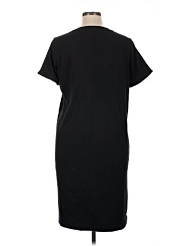 Jessica Simpson Casual Dress (view 2)