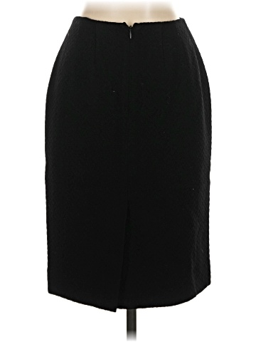 Dana Buchman Casual Skirt (view 2)