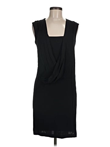 Armani Exchange Casual Dress (view 1)