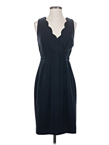 J.Crew Cocktail Dress (view 1)