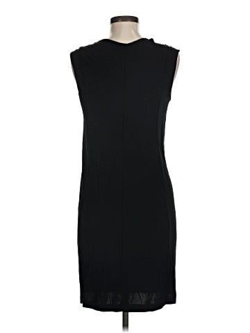 Armani Exchange Casual Dress (view 2)