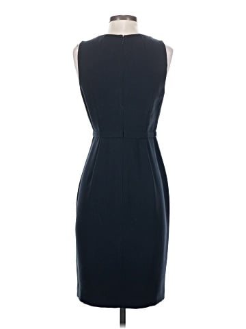 J.Crew Cocktail Dress (view 2)