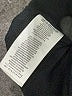 MICHAEL Michael Kors Solid Black Casual Skirt Size 16w - photo 5