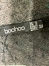 Boohoo Black Cocktail Dress Size 2 - photo 7