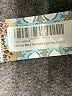 Boohoo Black Cocktail Dress Size 2 - photo 8