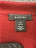 Halogen Burgundy Cardigan Size M (petite) - photo 7