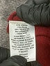 Halogen Burgundy Cardigan Size M (petite) - photo 8