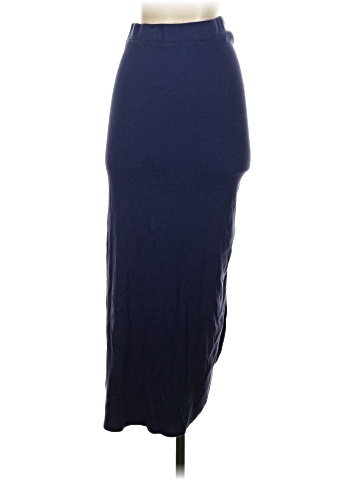 Sundry Casual Skirt (view 2)