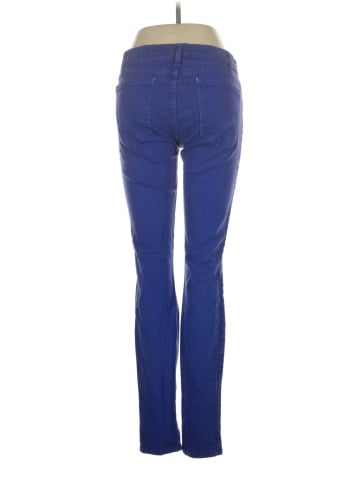 Current/Elliott Jeans (view 2)