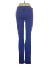 Current/Elliott Color Block Blue Jeans Size 27 waist - photo 2