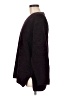 White Stag 100% Acrylic Black Pullover Sweater Size M - photo 5
