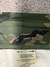 The Upside Camo Green Active Pants Size EU 36 / US 6 - photo 7