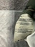 The Upside Camo Green Active Pants Size EU 36 / US 6 - photo 8