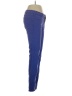 Current/Elliott Color Block Blue Jeans Size 27 waist - photo 4