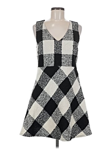 Devlin Casual Dress (view 1)