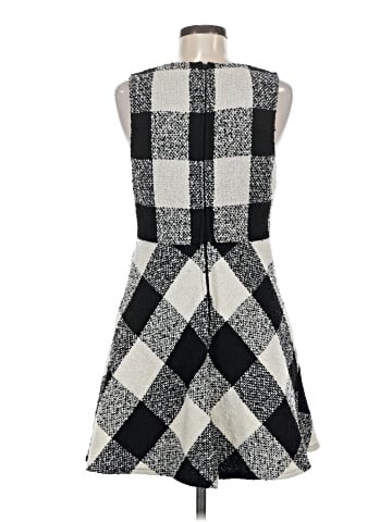 Devlin Casual Dress (view 2)