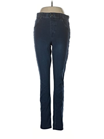 Hue Jeggings (view 1)