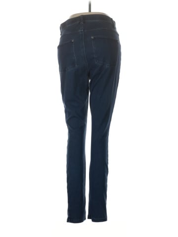 Hue Jeggings (view 2)