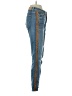 7 For All Mankind Blue Jeans Size 26 waist - photo 4