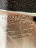 Nautica Ivory Long Sleeve T-Shirt Size 10 - 12 - photo 3