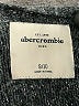 Abercrombie Gray Cardigan Size 9 - photo 7