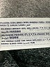 Abercrombie Gray Cardigan Size 9 - photo 8