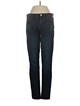 Dkny Jeans Jeans