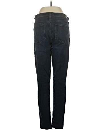 DKNY Jeans Jeans (view 2)