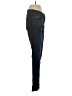 DKNY Jeans Solid Blue Jeans Size 4 - photo 4