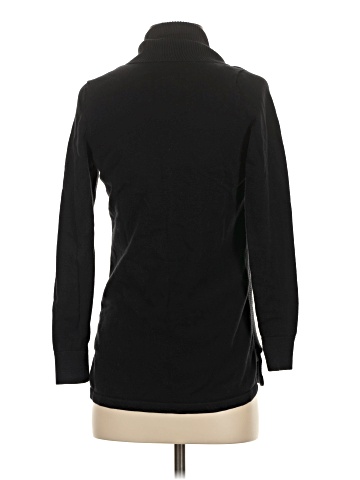 Ann Taylor Factory Cardigan (view 2)