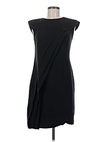 J. Mendel Cocktail Dress (view 1)
