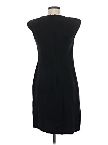 J. Mendel Cocktail Dress (view 2)
