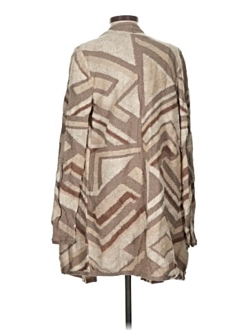 Lucky Brand Kimono (view 2)