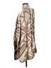 Lucky Brand Tan Kimono Size S - photo 5