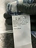 G by Giuliana Rancic 100% Polyester Blue Cardigan Size XS - photo 8