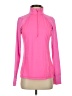 Xersion Pink Sweatshirt Size S - photo 1
