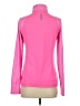 Xersion Pink Sweatshirt Size S - photo 2