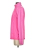Xersion Pink Sweatshirt Size S - photo 5