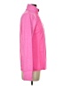 Xersion Pink Sweatshirt Size S - photo 4