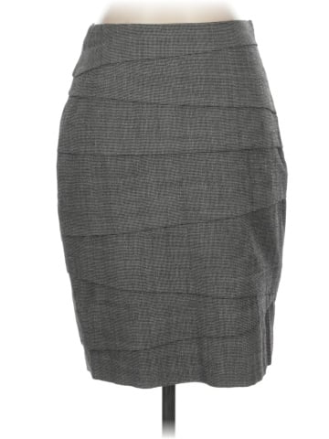Escada Formal Skirt (view 1)