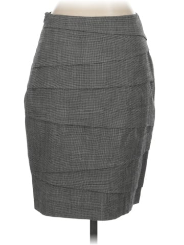 Escada Formal Skirt (view 2)