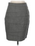 Escada Gray Formal Skirt Size EU 34 / US 4 - photo 2