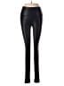 Time and Tru Black Active Pants Size S - photo 1