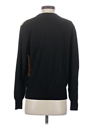 Bergdorf Goodman Long Sleeve Turtleneck (view 2)
