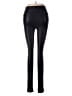 Time and Tru Black Active Pants Size S - photo 2